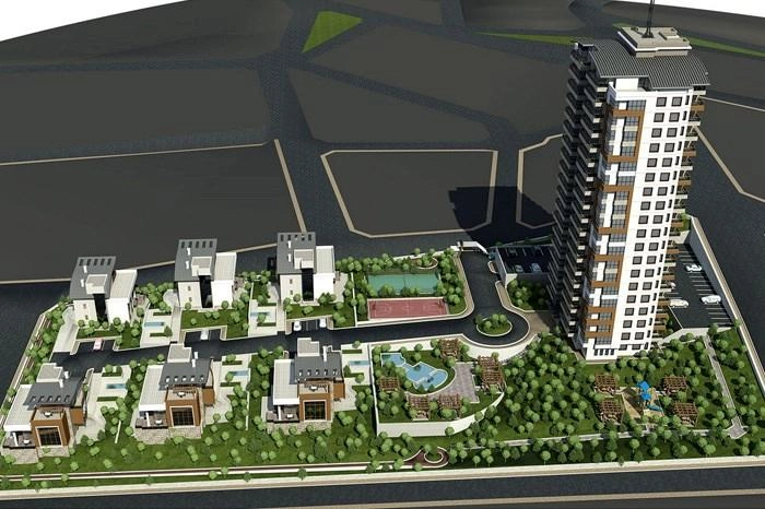 projects_photos