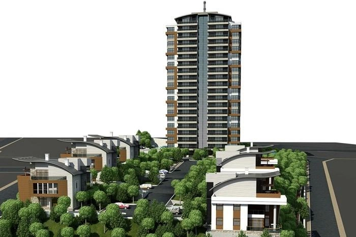 projects_photos
