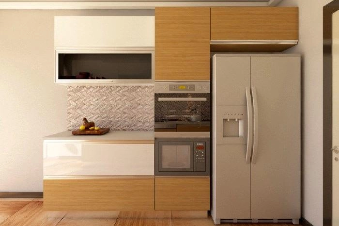 projects_photos