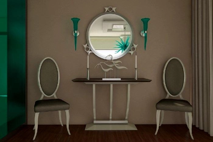 projects_photos