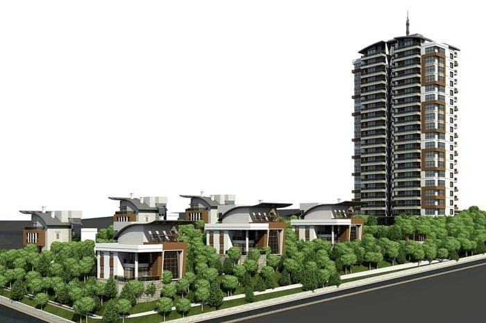 projects_photos