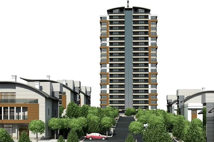 projects_photos