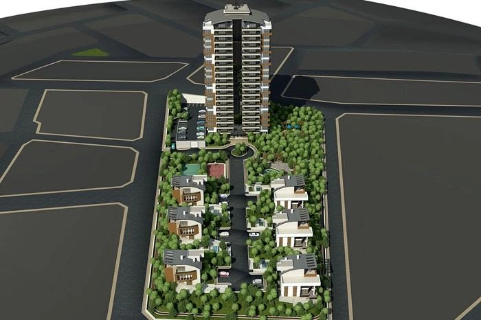 projects_photos
