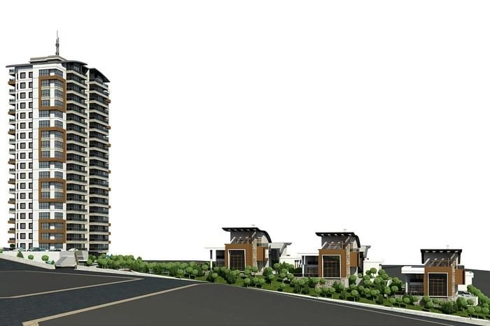 projects_photos
