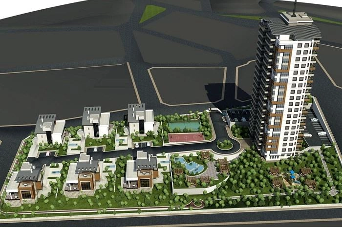 projects_photos