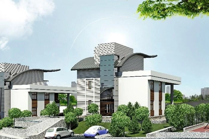 projects_photos