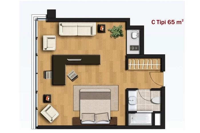 floorplan-turkey-i╠Зstanbul-anadolu-kurtk├╢y-arwen-i╠Зstanbul-officeresidence-ev-ofis-17421186802.webp