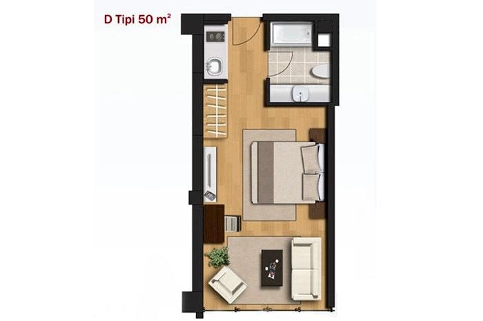floorplan-turkey-i╠Зstanbul-anadolu-kurtk├╢y-arwen-i╠Зstanbul-officeresidence-ev-ofis-17421186813.webp