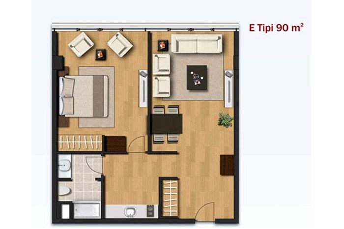 floorplan-turkey-i╠Зstanbul-anadolu-kurtk├╢y-arwen-i╠Зstanbul-officeresidence-ev-ofis-17421186814.webp