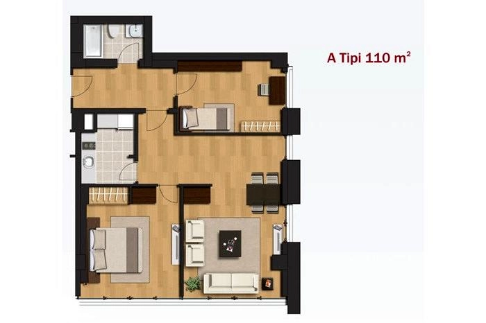 floorplan-turkey-i╠Зstanbul-anadolu-kurtk├╢y-arwen-i╠Зstanbul-officeresidence-ev-ofis-17421186826.webp