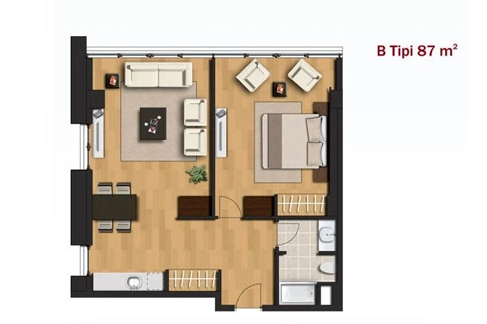 floorplan-turkey-i╠Зstanbul-anadolu-kurtk├╢y-arwen-i╠Зstanbul-officeresidence-ev-ofis-17421186827.webp