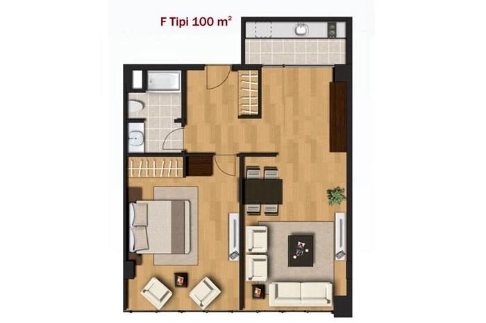 floorplan-turkey-i╠Зstanbul-anadolu-kurtk├╢y-arwen-i╠Зstanbul-officeresidence-ev-ofis-174211868311.webp