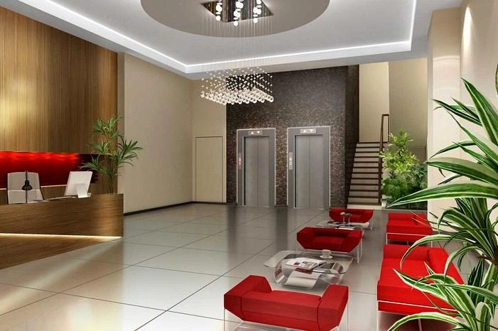 projects_photos