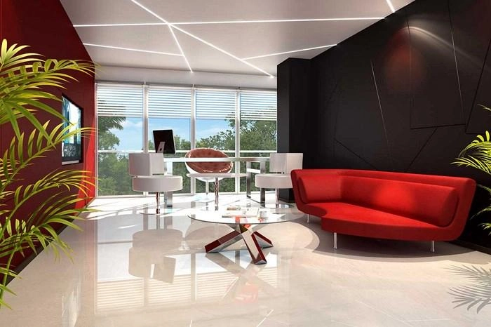 projects_photos