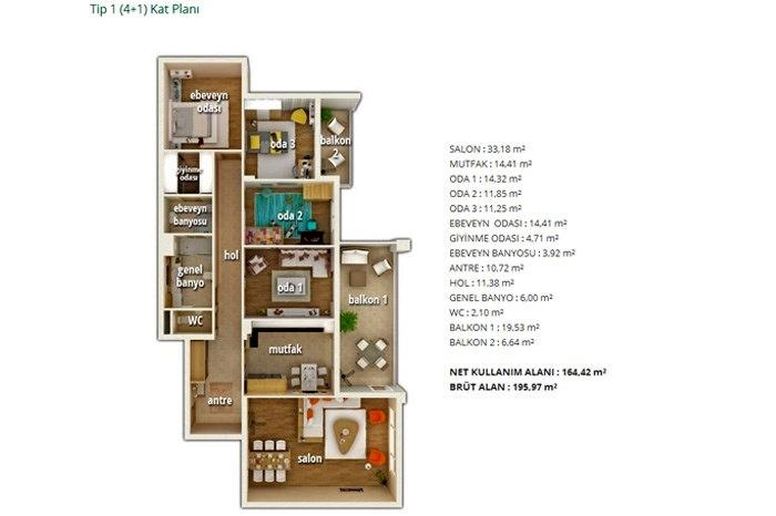 floorplan-turkey-ankara-bat─▒kent-bat─▒-bah├зe-evleri-daire-17421187145.webp
