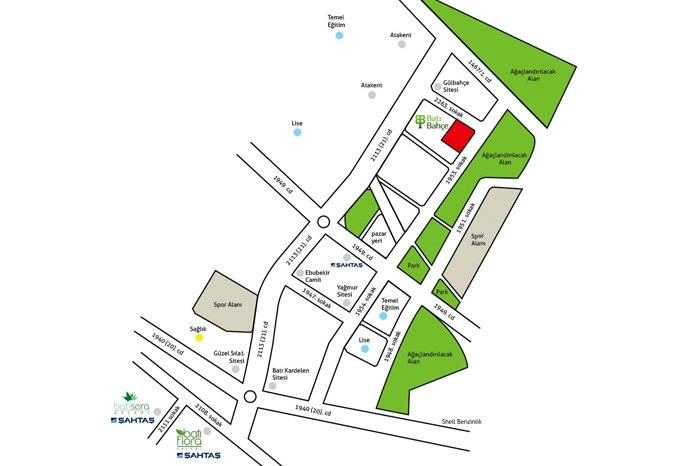 floorplan-turkey-ankara-bat─▒kent-bat─▒-bah├зe-evleri-daire-17421350374.webp