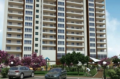 project_photos