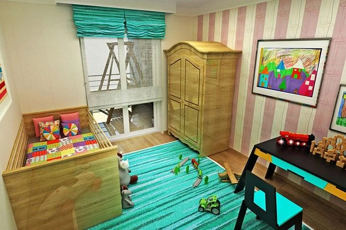 projects_photos
