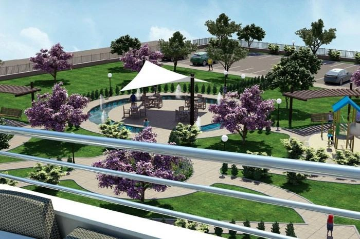 projects_photos