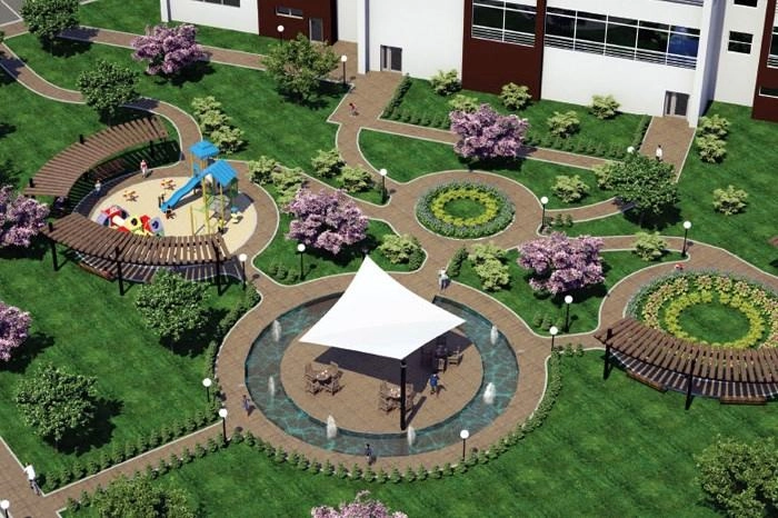 projects_photos