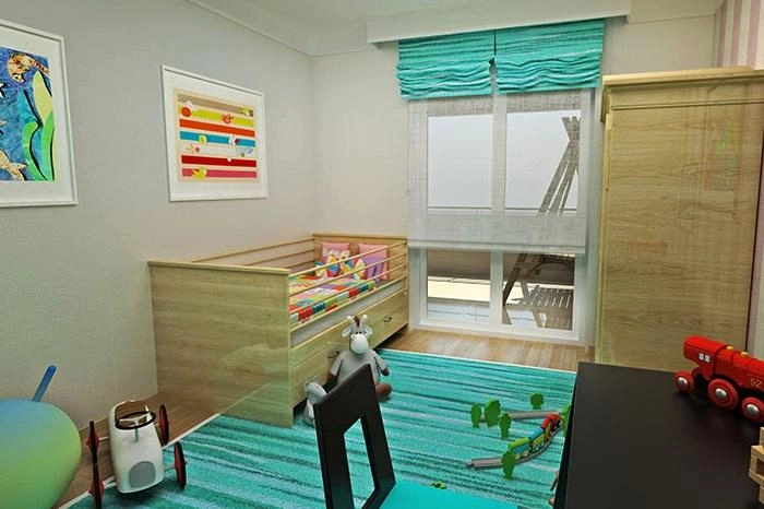 projects_photos
