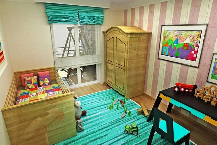 projects_photos