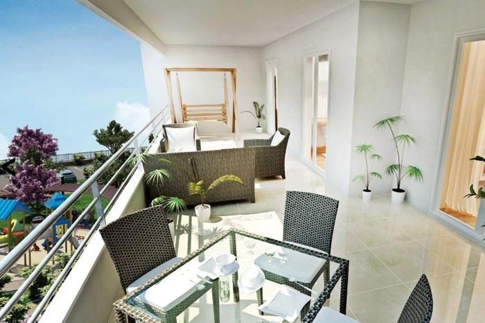 projects_photos