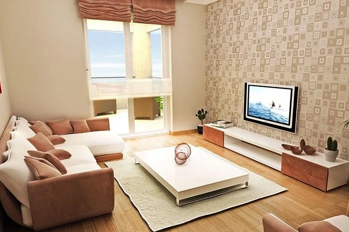 projects_photos