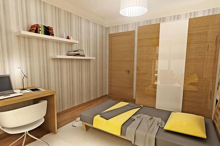 projects_photos