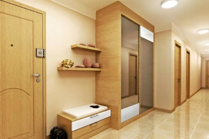 projects_photos