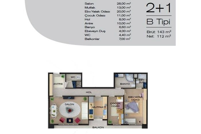 floorplan-turkey-i╠Зstanbul-avrupa-bah├зelievler-code-i╠Зstanbul-daire-17421187221.webp