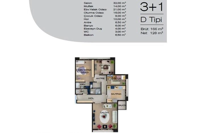 floorplan-turkey-i╠Зstanbul-avrupa-bah├зelievler-code-i╠Зstanbul-daire-17421187233.webp