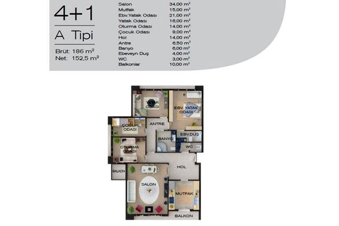 floorplan-turkey-i╠Зstanbul-avrupa-bah├зelievler-code-i╠Зstanbul-daire-17421187234.webp