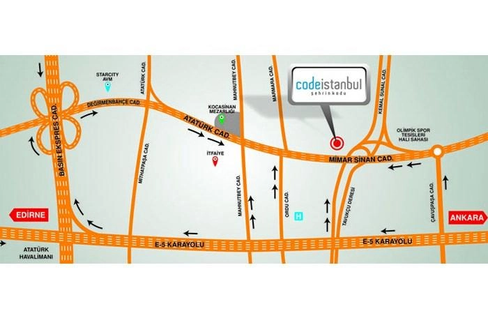 floorplan-turkey-i╠Зstanbul-avrupa-bah├зelievler-code-i╠Зstanbul-daire-17421187245.webp