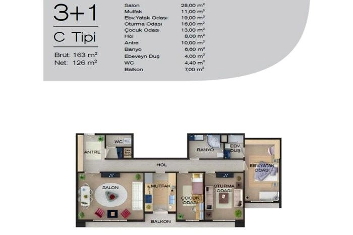 floorplan-turkey-i╠Зstanbul-avrupa-bah├зelievler-code-i╠Зstanbul-daire-17421187257.webp