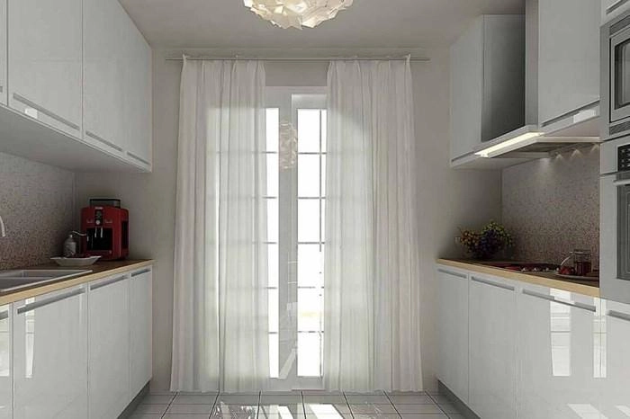 projects_photos