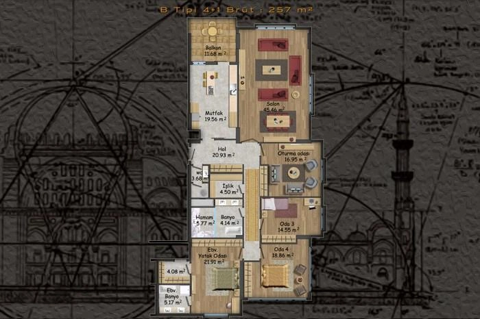 floorplan-turkey-i╠Зstanbul-avrupa-ba┼Яak┼Яehir-mavera-saraylar─▒-daire-17421187722.webp