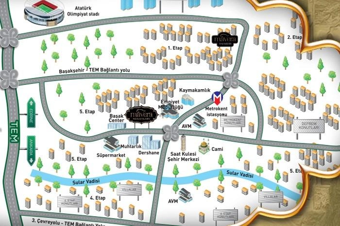 floorplan-turkey-i╠Зstanbul-avrupa-ba┼Яak┼Яehir-mavera-saraylar─▒-daire-17421187758.webp