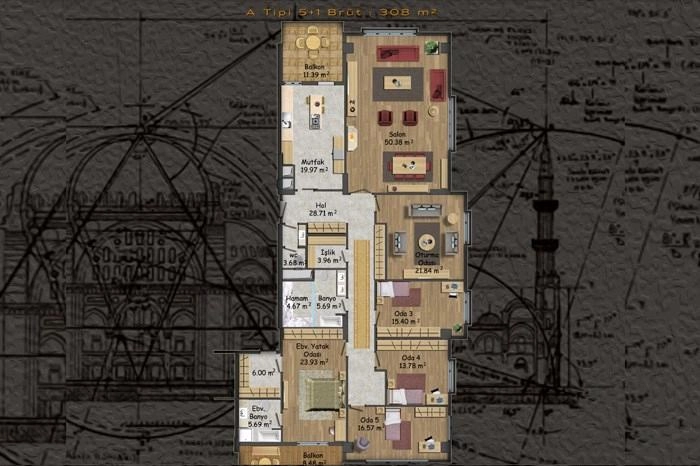 floorplan-turkey-i╠Зstanbul-avrupa-ba┼Яak┼Яehir-mavera-saraylar─▒-daire-174211877611.webp
