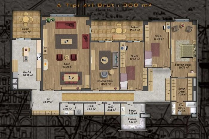 floorplan-turkey-i╠Зstanbul-avrupa-ba┼Яak┼Яehir-mavera-saraylar─▒-daire-17421187769.webp