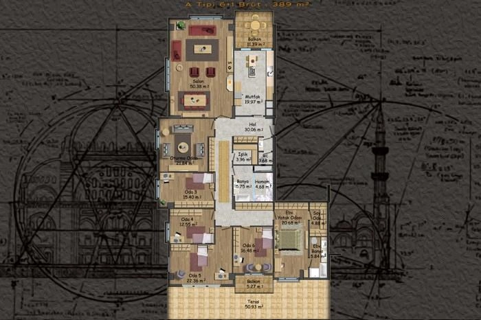 floorplan-turkey-i╠Зstanbul-avrupa-ba┼Яak┼Яehir-mavera-saraylar─▒-daire-174211877712.webp