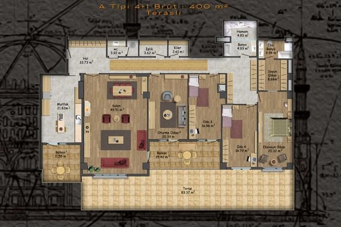 floorplan-turkey-i╠Зstanbul-avrupa-ba┼Яak┼Яehir-mavera-saraylar─▒-daire-174211877713.webp