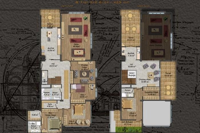 floorplan-turkey-i╠Зstanbul-avrupa-ba┼Яak┼Яehir-mavera-saraylar─▒-daire-174211877814.webp