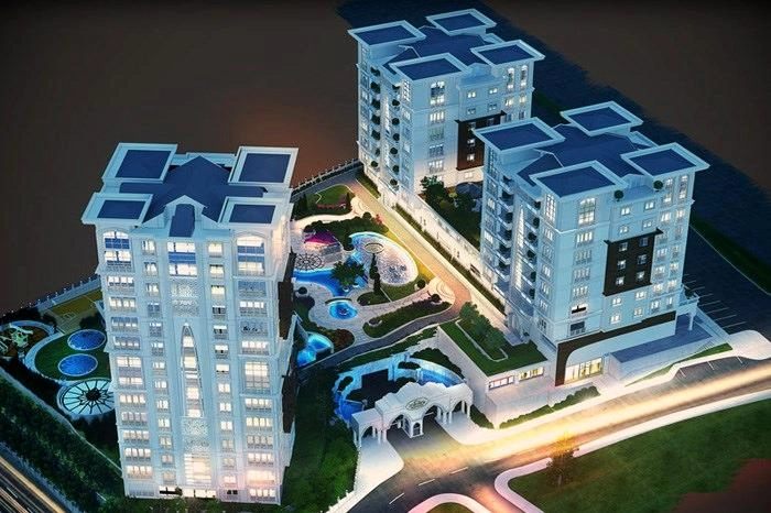 projects_photos