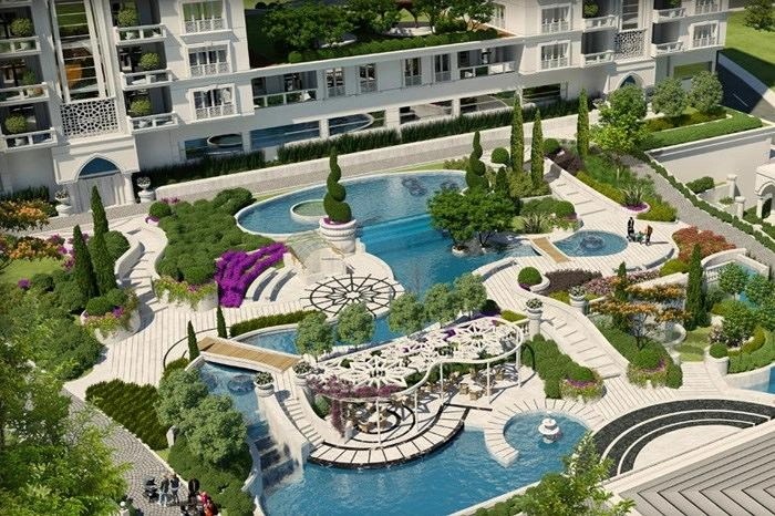 projects_photos