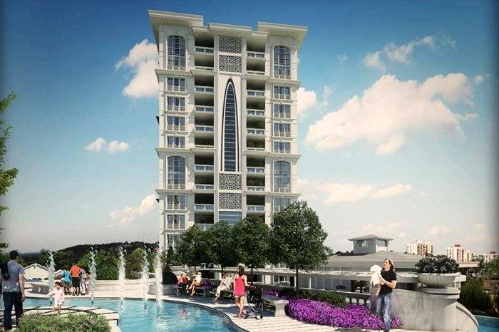 projects_photos