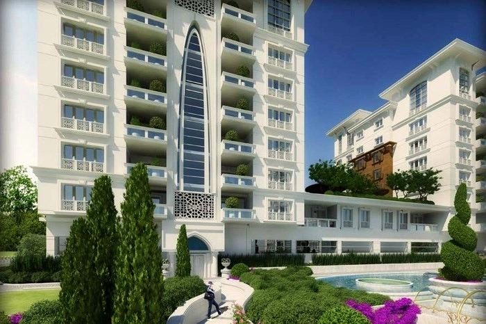 projects_photos