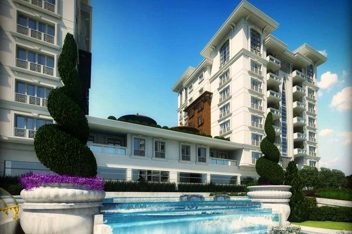 projects_photos