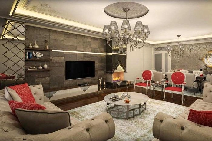 projects_photos