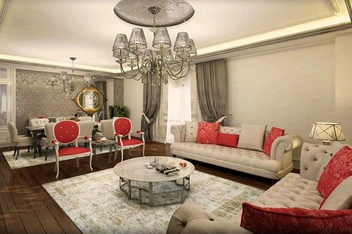 projects_photos